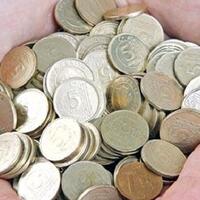 Palandöken: Kuruşunuza sahip çıkın!