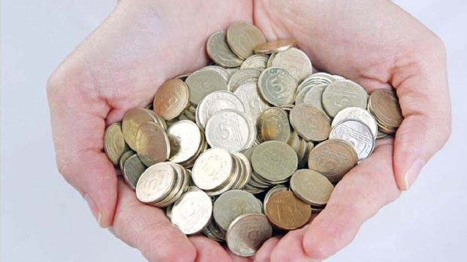 Palandöken: Kuruşunuza sahip çıkın!