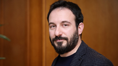 'FETÖ Dolmabahçe'de bitecekti'