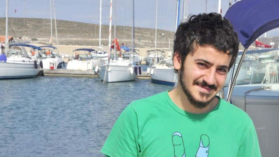 Ali İsmail Korkmaz davasında yeni gelişme
