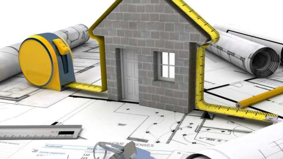 Tapu daireleri için flaş düzenleme!