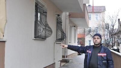 1+1'den bozma 2+1 davası!