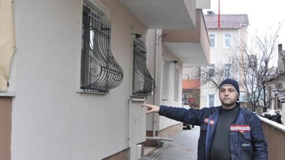 1+1'den bozma 2+1 davası!