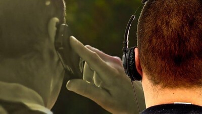 FETÖ'nün 'VIP dinleme' davasına Rahmi Koç ve Ali Koç da müdahil oldu