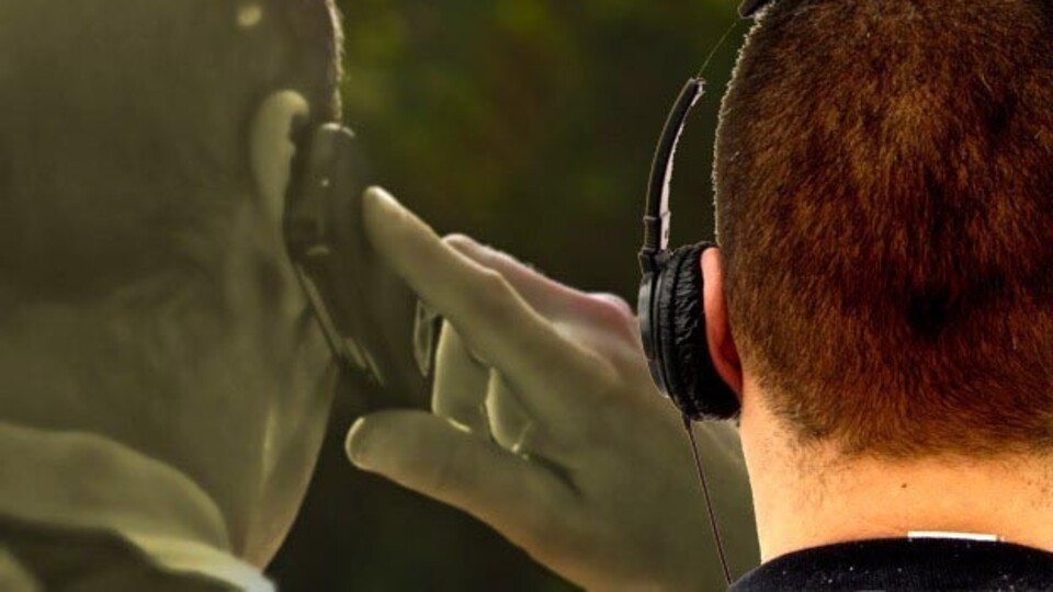 FETÖ'nün 'VIP dinleme' davasına Rahmi Koç ve Ali Koç da müdahil oldu