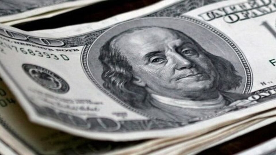 Dolar güne nasıl başladı?