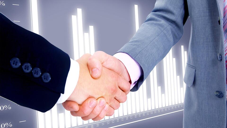 Zeytinyağı'nın lider markaları el değiştiriyor!