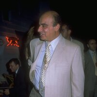 Ünlü yönetmen hayatını kaybetti