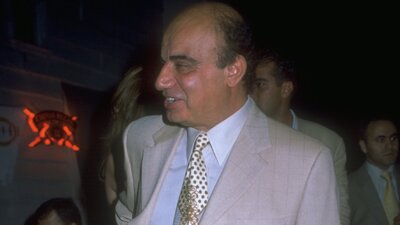 Ünlü yönetmen hayatını kaybetti