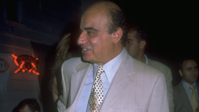 Ünlü yönetmen hayatını kaybetti