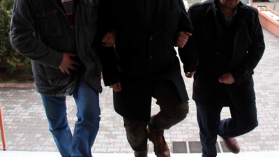 Telefon dolandırıcılarına dev operasyon