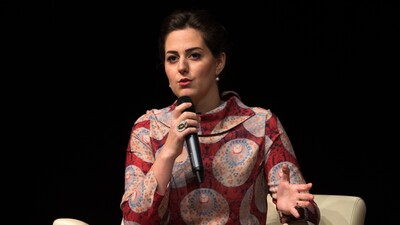 "Osmanlı geleneklerini ve kaidelerini sürdürüyoruz"