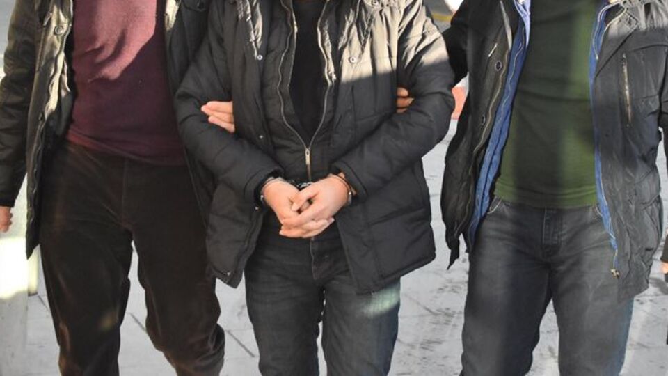 FETÖ operasyonlarında 21 Şubat günlüğü