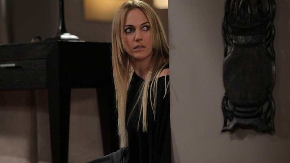 İçerdeki hain kim?