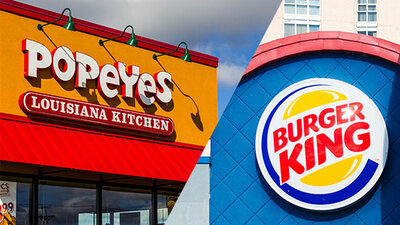 Dev firma rakip bırakmıyor!