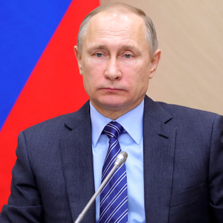 Dünyanın en zengin siyasetçileri!