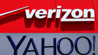 Verizon, Yahoo'yu satın alacak