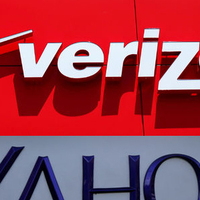 Verizon, Yahoo'yu satın alacak