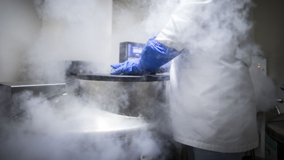 MS hastasını yürütmeyi başardılar!