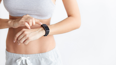 'Adımsayarlar sağlığı bozabilir'