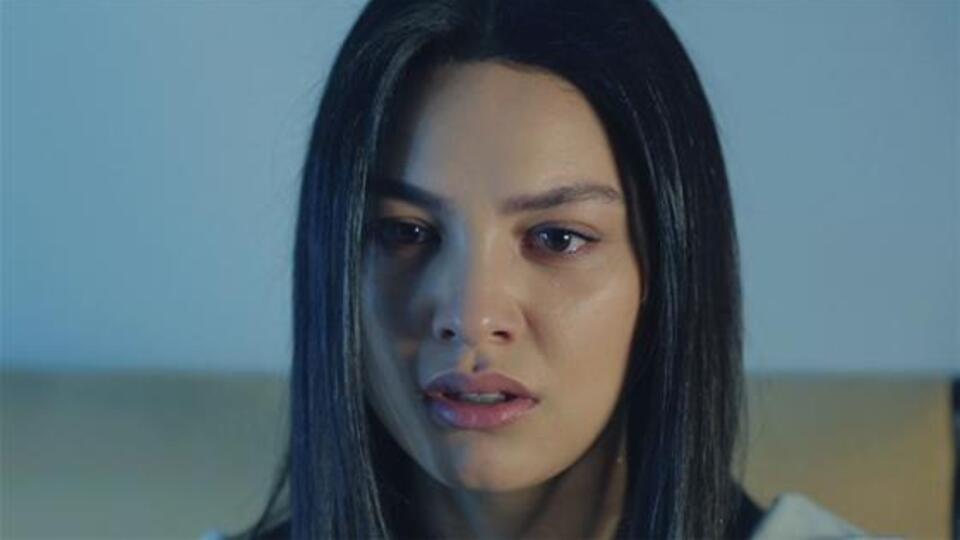 Asu ve Emir'in planı!