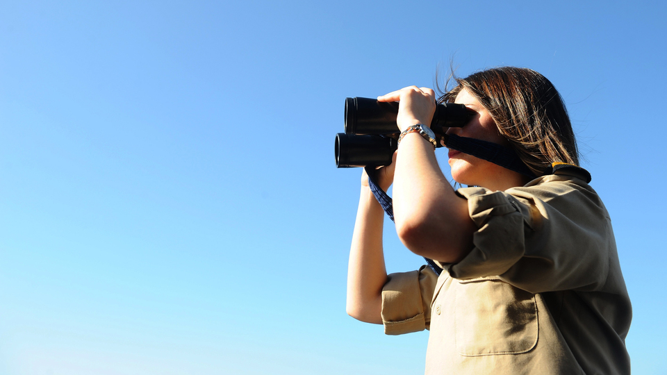 TSK'da başörtüsü yasağı kalktı!
