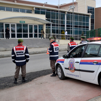 İlk raporu hazırlayan polis: "Hukuki geçerliliği yoktu"