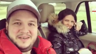 Şahan'ın paylaşımı sosyal medyayı salladı!