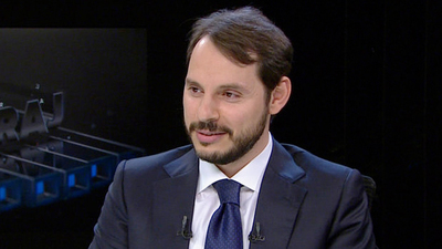 Eski Türkiye bitti!