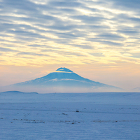 Umuda yolculuk ölümle bitti