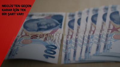 KDV ödemeden ev ve işyeri sahibi olacaklar!