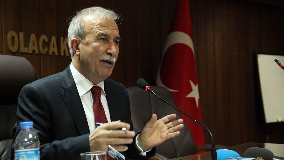 Avcı'ya 23 bin liralık tazminat iadesi