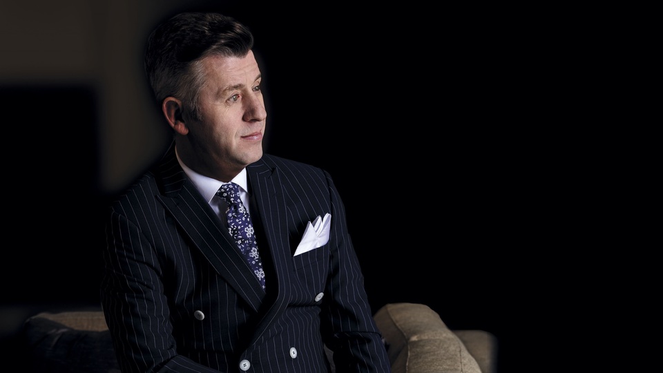 'Tek Yürek' dokuz şarkı