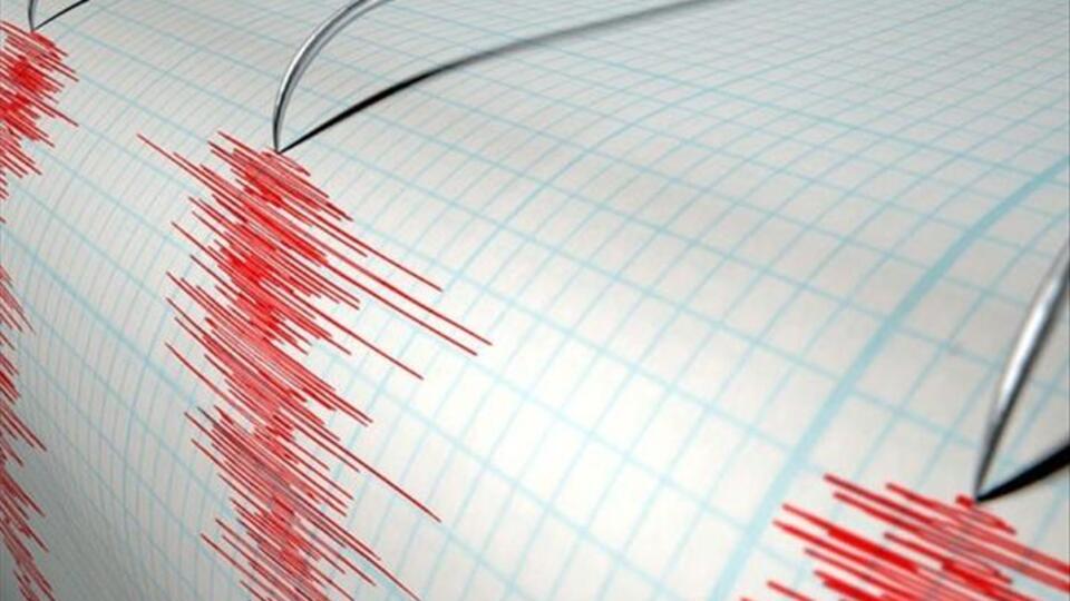 Çanakkale sallanmaya devam ediyor!