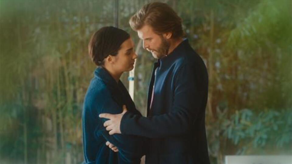 İntikam rüzgarları esiyor!