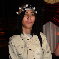 ‘Ona gıcık oluyorum’