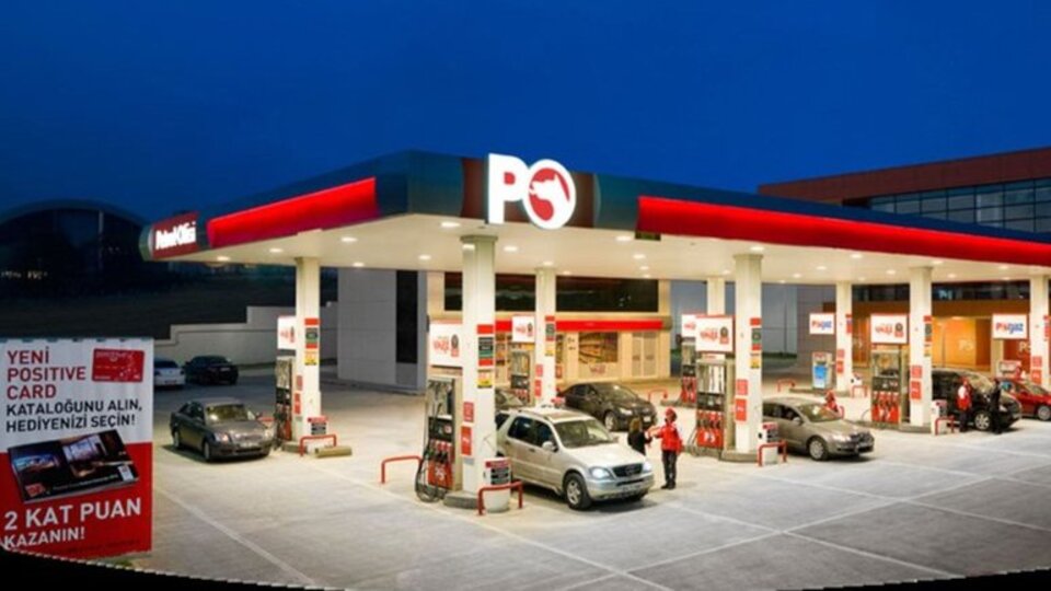 Dev satışda o şirket önde gidiyor!