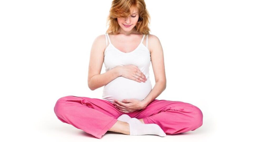 Bu dönemde bol bol balık tüketin! Çünkü...