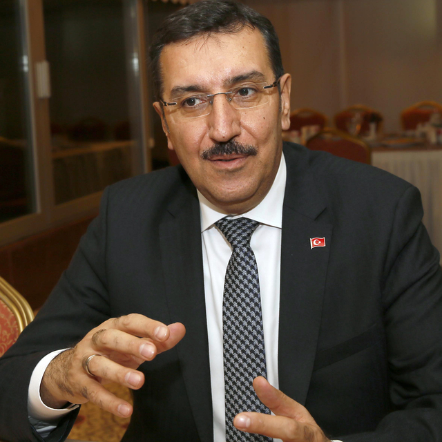 Karekodlu çek kullanımında rekor!