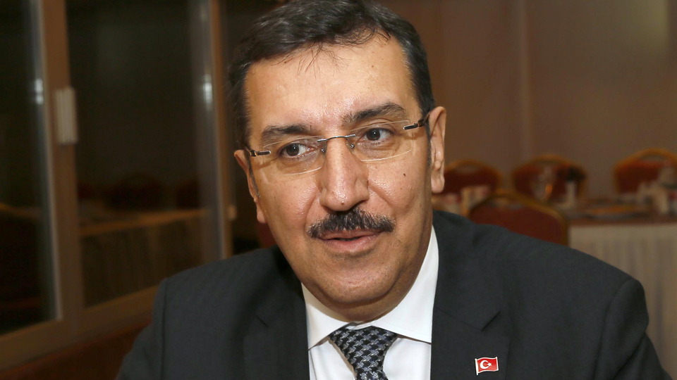 Karekodlu çek kullanımında rekor!