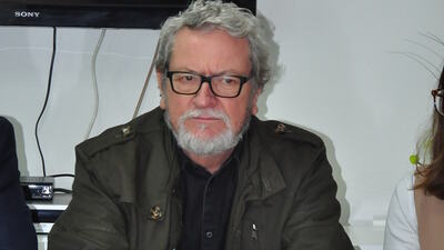 CHP'ye "No" taktiği! "Akla değil, kalbe hitap edin"