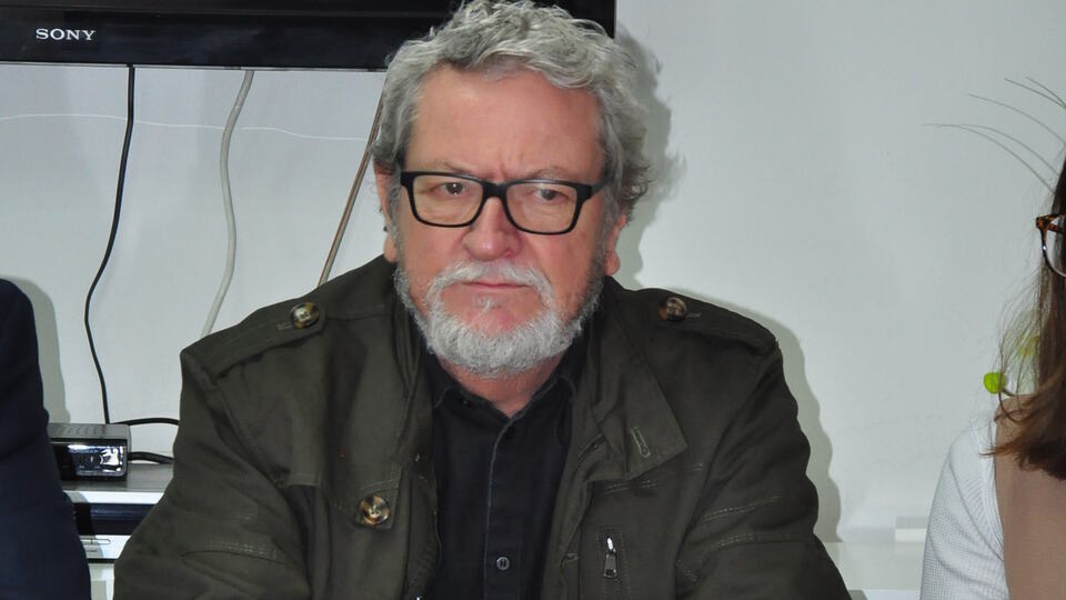 CHP'ye "No" taktiği! "Akla değil, kalbe hitap edin"