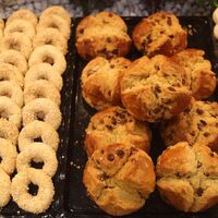 Glutensiz diyet mümkün mü?