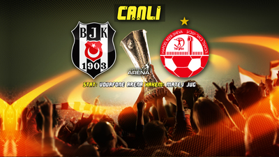 Yolun sonu Stockholm olsun!