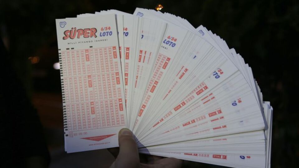 4 milyon 680 bin 868 lira haftaya devretti