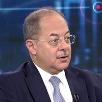 Bakan Akdağ: Sağlıklı Yaşam Merkezleri tamamen ücretsiz!