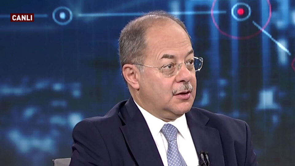 Bakan Akdağ: Sağlıklı Yaşam Merkezleri tamamen ücretsiz!