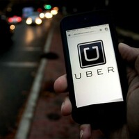 Google'dan Uber'e şok dava!