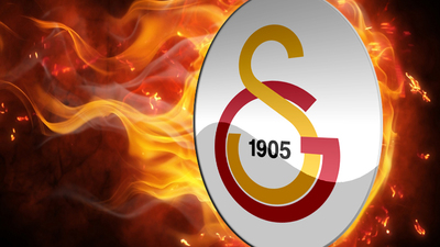 G.Saray'dan flaş transfer!