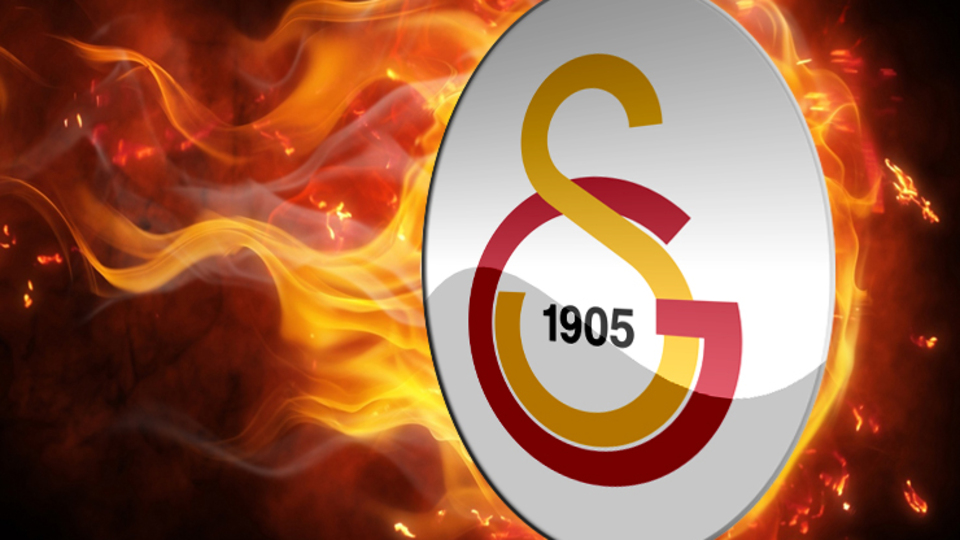 G.Saray'dan flaş transfer!